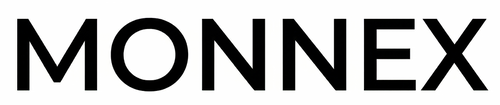 Monnex
